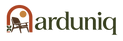 arduniq - Inicio